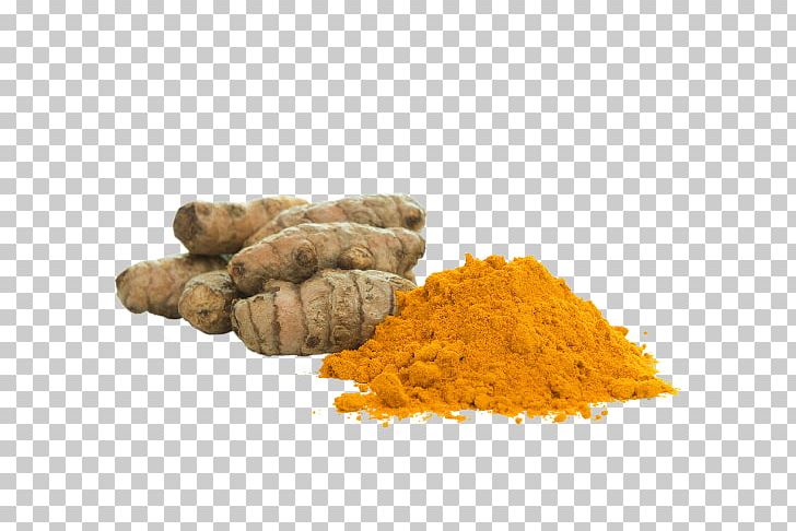 Turmeric Curcumin Middle Eastern Cuisine Indian Cuisine Spice PNG, Clipart, Black Pepper, Curcumin, Extract, Farbe, Food Free PNG Download