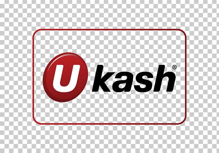 Ukash Skrill Paysafe Group PLC Gambling Payment PNG, Clipart, Area, Brand, Casino, Credit Card, Gambling Free PNG Download