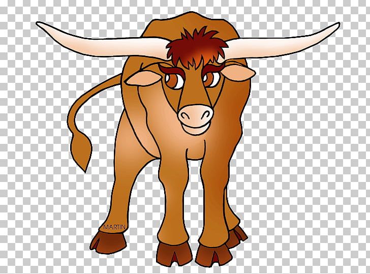 University Of Texas At Austin Texas Longhorns Football PNG, Clipart, Blo, Carnivoran, Cartoon, Cow Goat Family, Fictional Character Free PNG Download