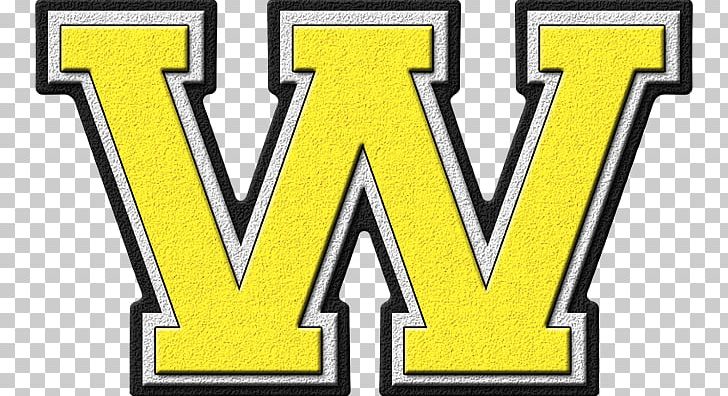 Varsity Team Varsity Letter Yellow Alphabet PNG, Clipart, Alphabet, Angle, Area, Blue, Brand Free PNG Download