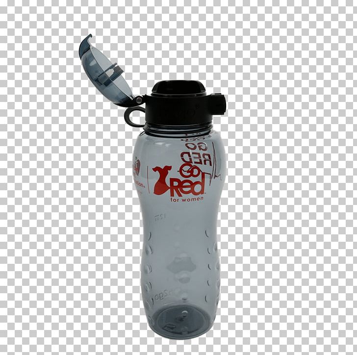 Water Bottles Plastic American Heart Association PNG, Clipart, American Heart Association, Bottle, Drinkware, Female, Nature Free PNG Download