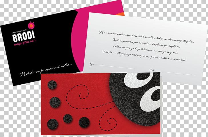 Wedding Invitation Business Cards Product Design Convite PNG, Clipart, Brand, Business Card, Business Cards, Convite, Design M Group Free PNG Download
