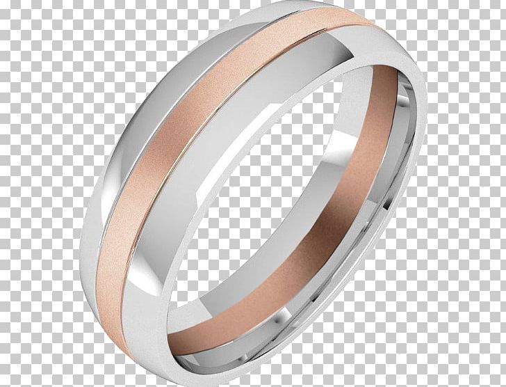 Wedding Ring Colored Gold PNG, Clipart, Bangle, Colored Gold, Diamond, Diamond Cut, Emerald Free PNG Download