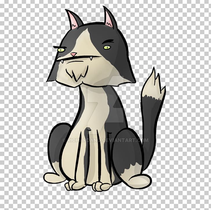 Whiskers Dog Cat Horse PNG, Clipart, Animals, Canidae, Carnivoran, Cartoon, Cat Free PNG Download