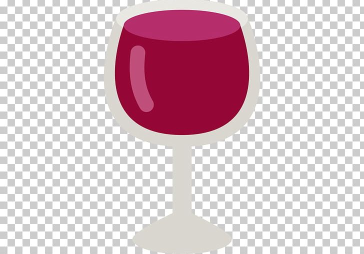 Wine Glass Emoji Emoticon Text Messaging PNG, Clipart, Cartoon, Drink, Drinkware, Emoji, Emoji Movie Free PNG Download