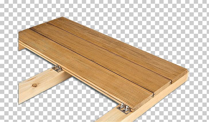 Wood Flooring Teak Deck PNG, Clipart, Angle, Deck, Floor, Furniture, Hardwood Free PNG Download