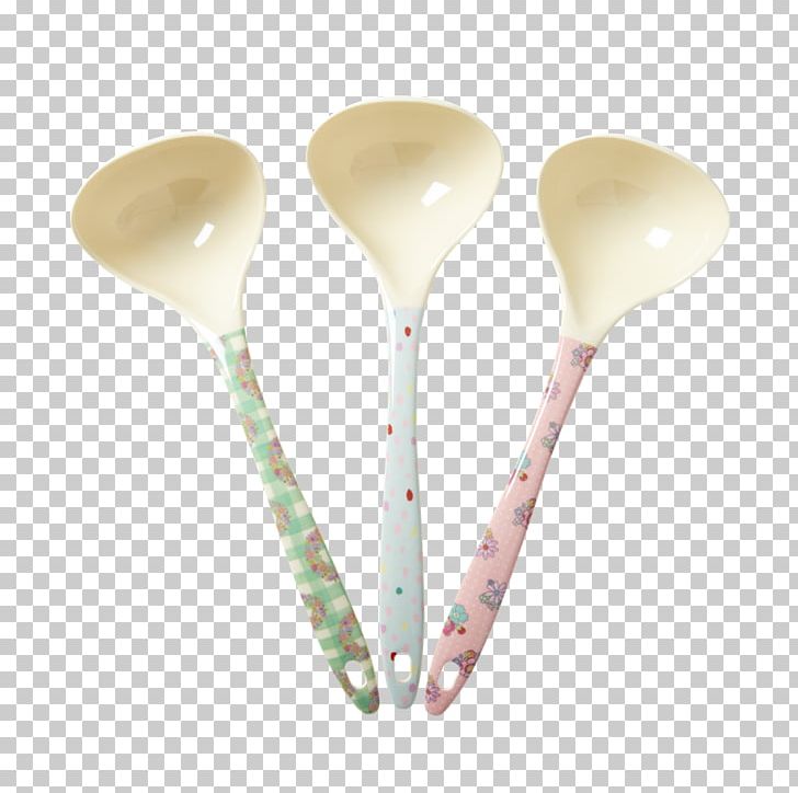Wooden Spoon Melamine Tableware Bowl PNG, Clipart, Bowl, Ceramic, Cutlery, Dish, Fork Free PNG Download