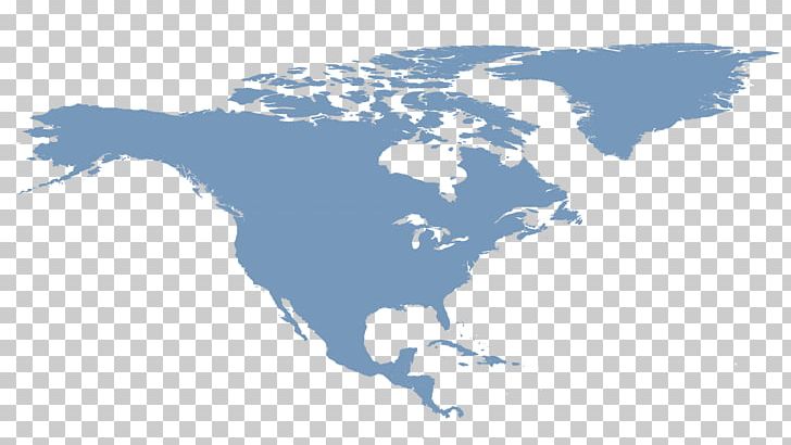 World Map Elevation Topographic Map PNG, Clipart, Continent, Early World Maps, Elevation, Gerardus Mercator, Location Free PNG Download