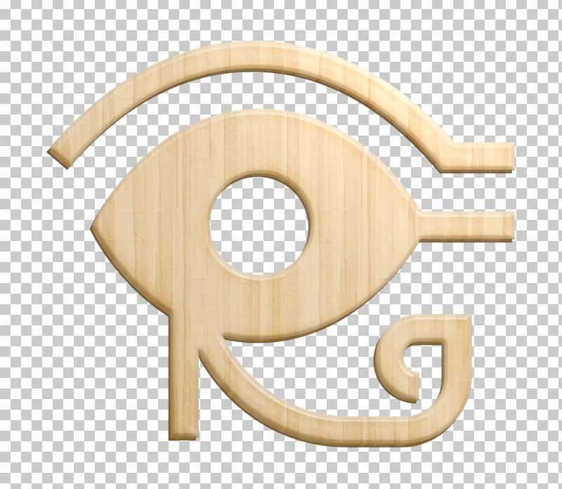 Horus Eye Icon Egypt Icon Ra Icon PNG, Clipart, Angle, Egypt Icon, Horus Eye Icon, Line, M083vt Free PNG Download