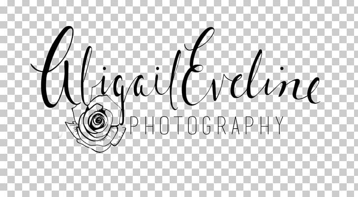 Abigail Eveline Photography West Kelowna Logo Bear Creek Provincial Park PNG, Clipart, Angle, Area, Art, Black, Black And White Free PNG Download