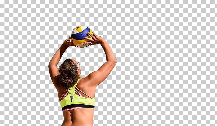 Active Undergarment Volleyball Medicine Balls Manitoba PNG, Clipart, Active, Active Undergarment, Arm, Award, Ball Free PNG Download