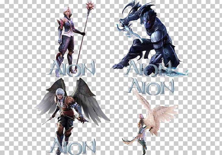 Aion Computer Icons Video Game Computer Software PNG, Clipart, Action Figure, Aion, Anime, Computer Icons, Computer Software Free PNG Download