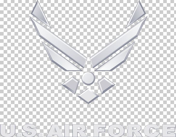 Air Force ROTC United States Air Force Symbol Air Force Reserve Officer Training Corps PNG, Clipart, Air Force, Air Force Logo, Air Force Rotc, Angle, Brand Free PNG Download