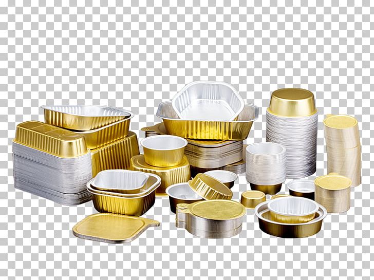 Aluminium Foil Baking Food Fade Plastic PNG, Clipart, Aluminium, Aluminium Foil, Baking, Brass, Company Free PNG Download