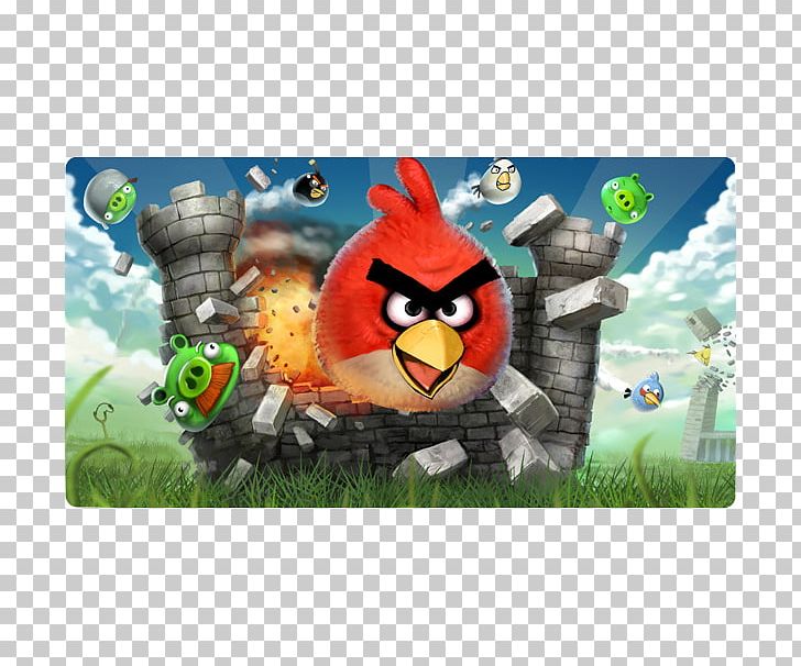 Angry Birds Rio Plants Vs. Zombies Game PNG, Clipart, Angry Birds, Angry  Birds Movie, Angry Birds