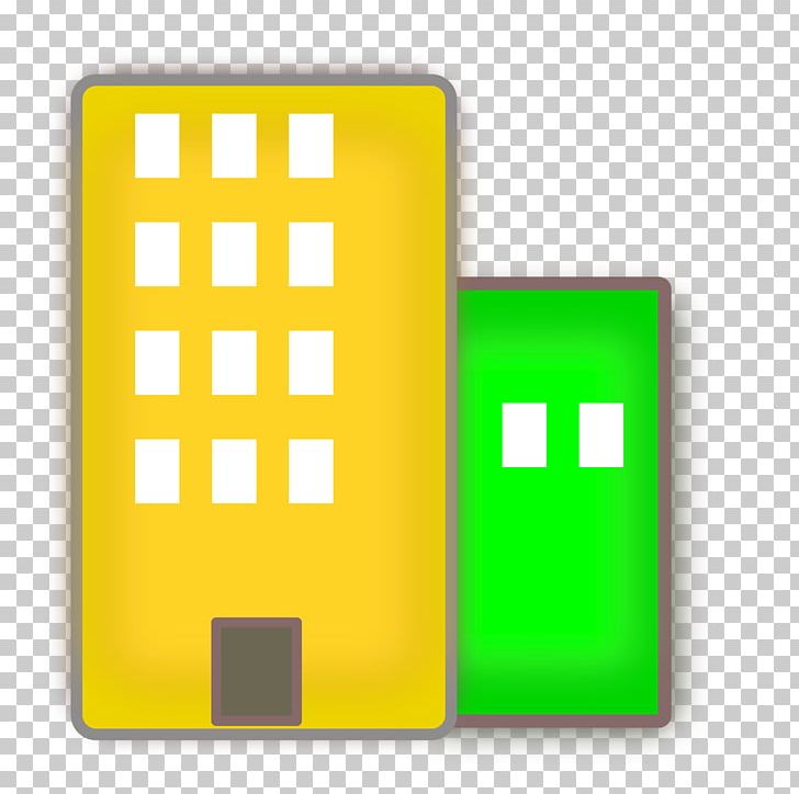 Apartment House Building PNG, Clipart, Apartment, Brand, Building, Commercial Building, Commercial Property Free PNG Download