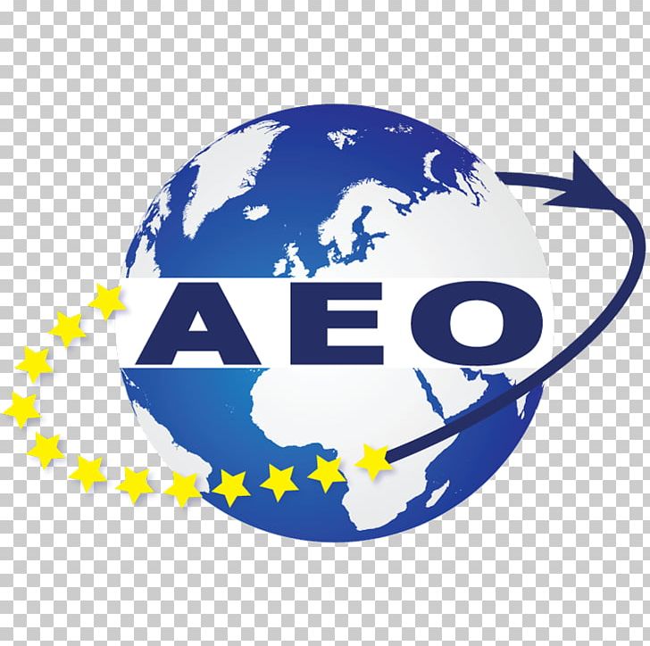 Authorized Economic Operator Customs EORI Business Certification PNG, Clipart, Authorized Economic Operator, Ball, Brand, Business, Cargo Free PNG Download