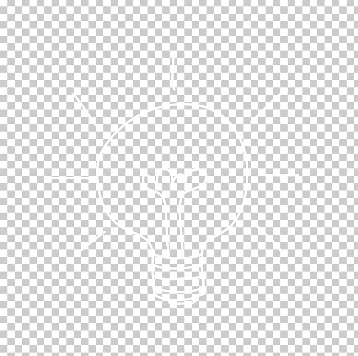 Black And White Pattern PNG, Clipart, Angle, Environmental, Hand, Hand Drawn, Lamp Free PNG Download