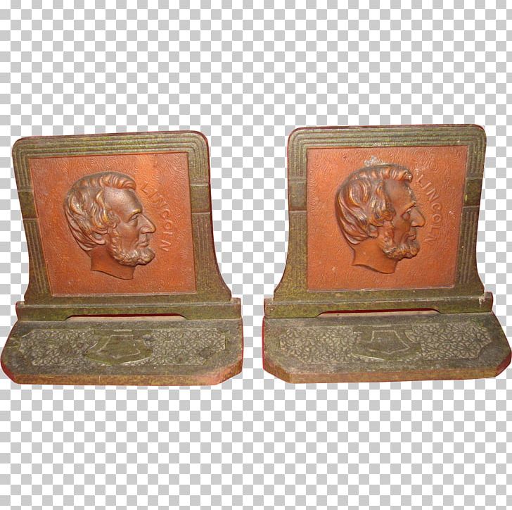 Bookend Ruby Lane Antique Bronze Collectable PNG, Clipart, Abraham, Abraham Lincoln, Angelus, Antique, Art Free PNG Download