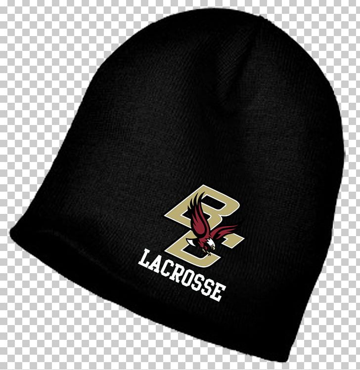 Boston College Eagles Baseball Beanie PNG, Clipart,  Free PNG Download