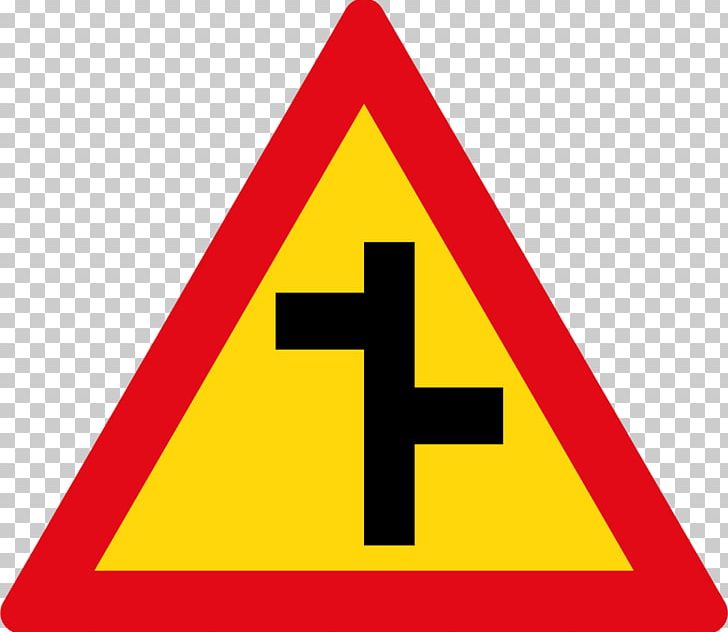 Botswana Traffic Sign Warning Sign Road Signs In Greece PNG, Clipart, Angle, Area, Botswana, Brand, Intersection Free PNG Download