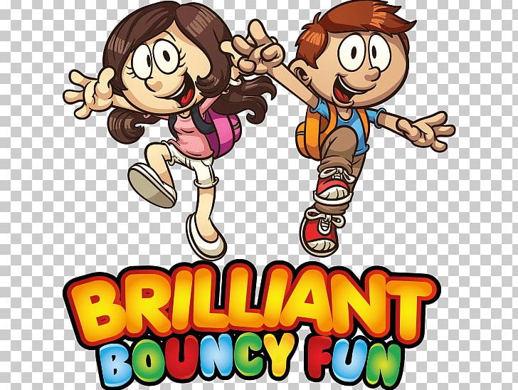 Brilliant Bouncy Fun Inflatable Bouncers Castle Ball Pits Playground PNG, Clipart, Area, Art, Artwork, Ball Pits, Cannock Free PNG Download