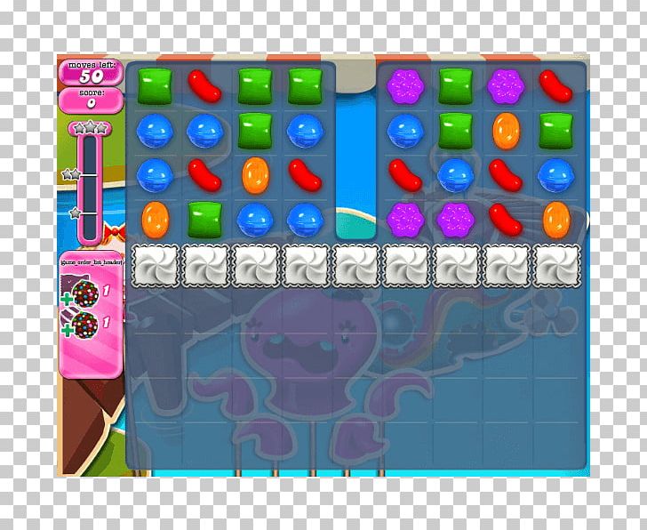 Candy Crush Saga Candy Crush Soda Saga Wikia Fandom Png Clipart Area Candy Crush Saga Candy