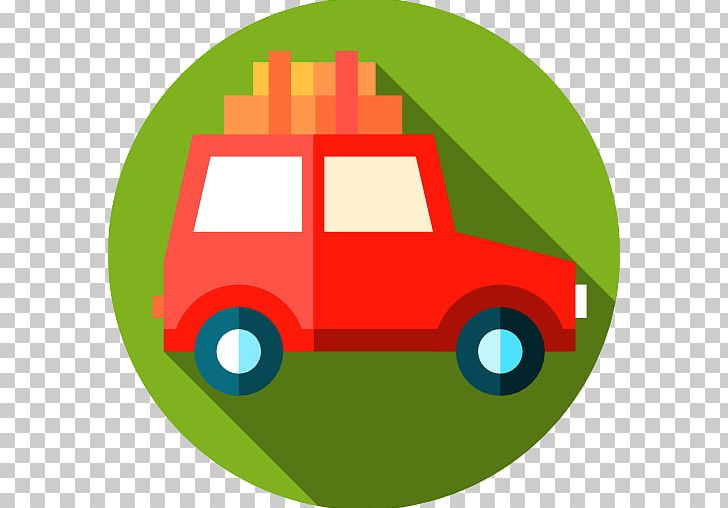 Car Computer Icons Travel Transport PNG, Clipart, Area, Car, Circle, Computer Icons, Download Free PNG Download