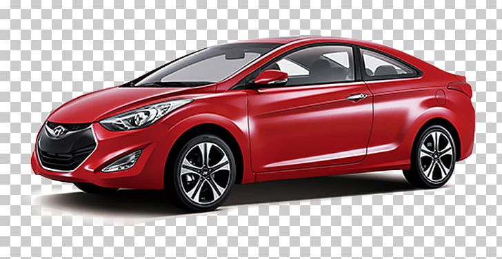 Car Hyundai Accent 2017 Chevrolet Cruze Kia Motors PNG, Clipart, 2017 Chevrolet Cruze, Aa 12, Automotive Design, Automotive Exterior, Buick Free PNG Download