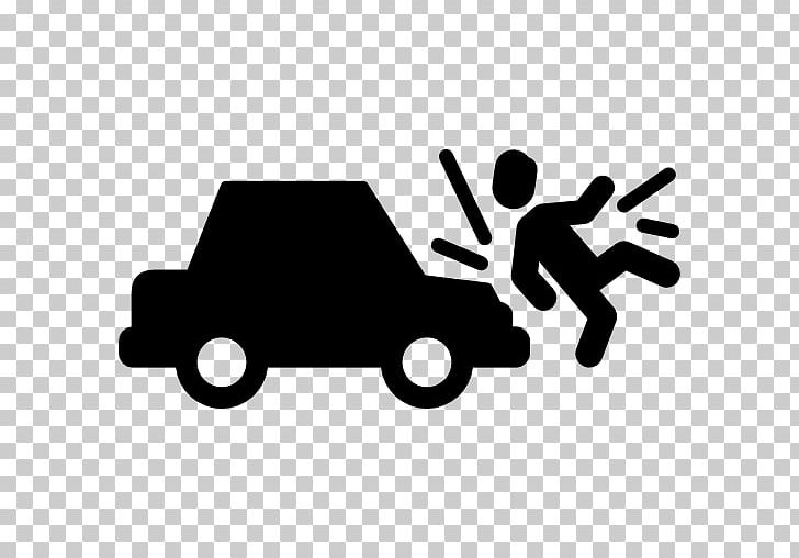 Car Traffic Collision Computer Icons Accident PNG, Clipart, Accident, Angle, Black, Black And White, Brand Free PNG Download
