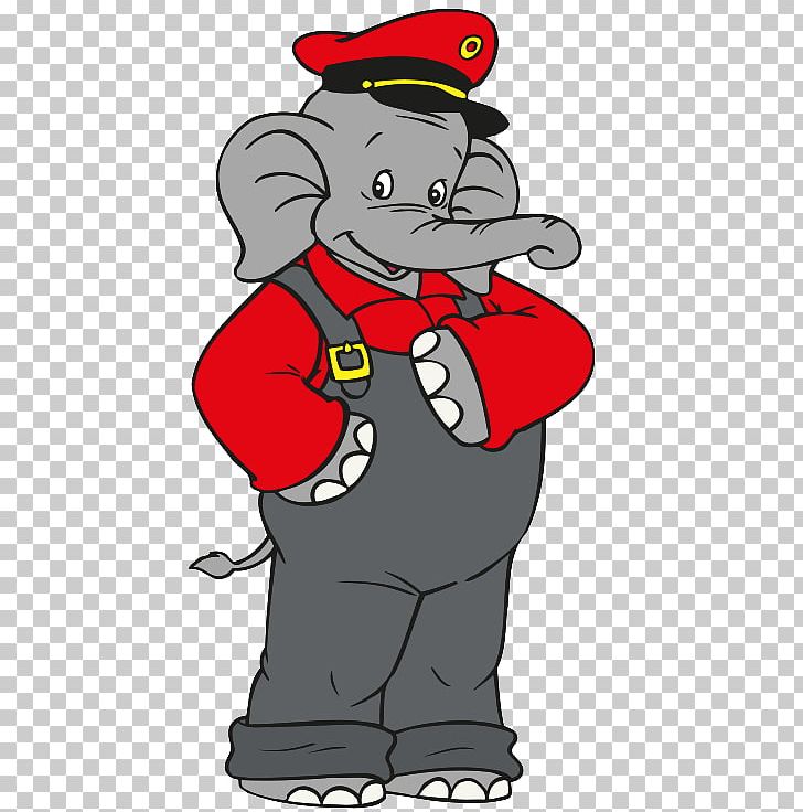 Cartoon Character Illustration Video PNG, Clipart,  Free PNG Download