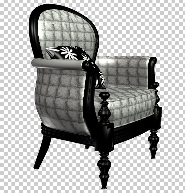 Chair Car Seat PNG, Clipart, Black, Black And White, Black M, Car, Car Seat Free PNG Download