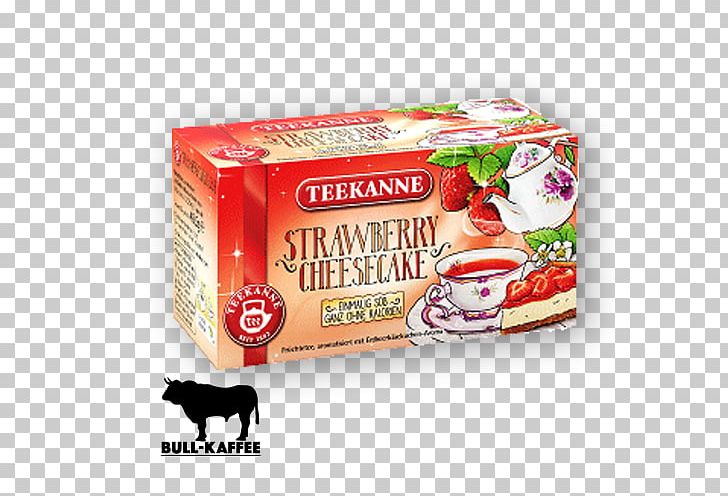 Cheesecake Teapot Strawberry TEEKANNE Harmonie Für Körper & Seele Schlank & Fit PNG, Clipart, Berries, Blueberry, Cheesecake, Convenience Food, Coupon Free PNG Download