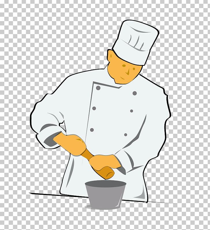 Chef Free Content PNG, Clipart, Blog, Cartoon, Chef, Clothing, Cook Free PNG Download