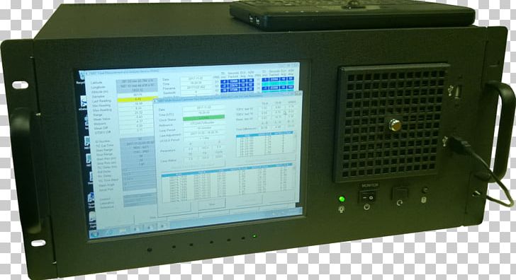 Clock Measurement National Institute Of Standards And Technology Time Server Electronics PNG, Clipart, Accuracy And Precision, Chassis, Clock, Computer Servers, Display Device Free PNG Download