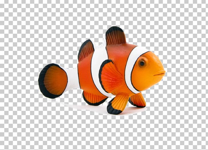 Clydesdale Horse Ocellaris Clownfish Toy PNG, Clipart, Animal, Animal Figurine, Animals, Aquarium, Aquatic Animal Free PNG Download