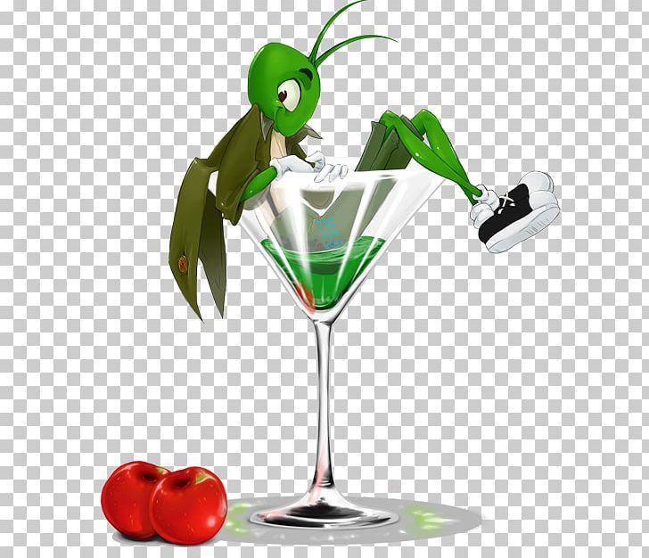 Cocktail Garnish Martini Food PNG, Clipart, Cocktail, Cocktail Garnish, Drink, Food, Food Drinks Free PNG Download