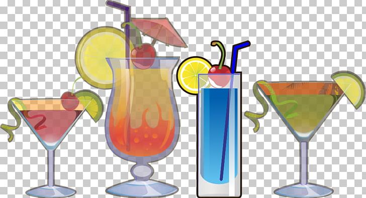 Cocktail Garnish Martini Non-alcoholic Drink PNG, Clipart, Alcoholic Drink, Bal, Cartoon, Cartoon Character, Cartoon Eyes Free PNG Download