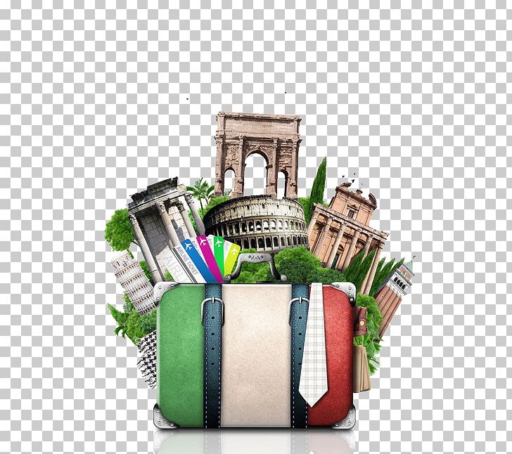 Colosseum Venice Pisa Travel Train PNG, Clipart, Attractions, Famous, Landscape, Product, Religion Free PNG Download