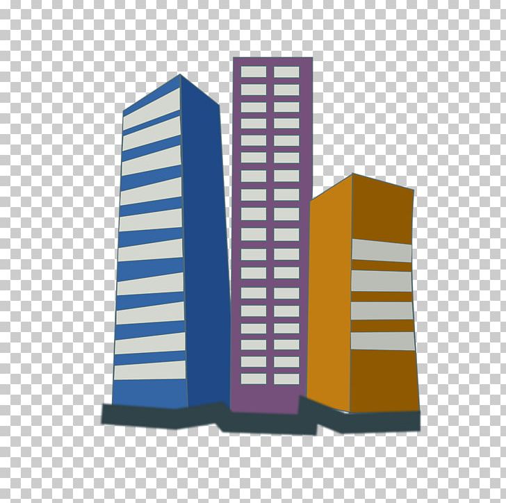 Computer Icons Building PNG, Clipart, Angle, Apartment, Brand, Building, Computer Icons Free PNG Download