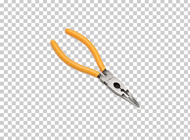 Crimp Fluke Corporation Tool Needle-nose Pliers PNG, Clipart, Angle, Computer Network, Crimp, Crimping Pliers, Cutting Tool Free PNG Download