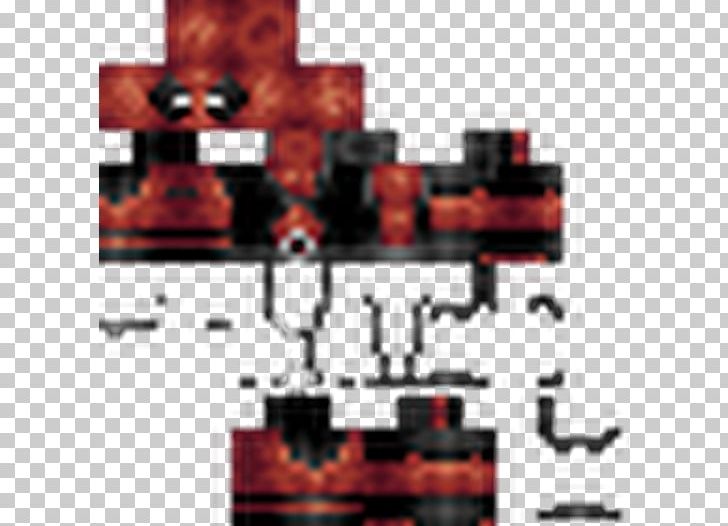 Deadpool Minecraft: Pocket Edition Comedy Film PNG, Clipart, Brand, Comedy, Deadpool, Film, Furniture Free PNG Download