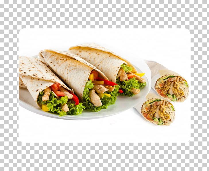 Doner Kebab Fast Food Fried Chicken PNG, Clipart, American Food, Animals, Appetizer, Breakfast, Burrito Free PNG Download