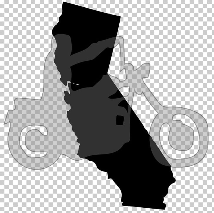 Downey San Bernardino County PNG, Clipart, Black, California, Downey, Joint, Los Angeles Free PNG Download