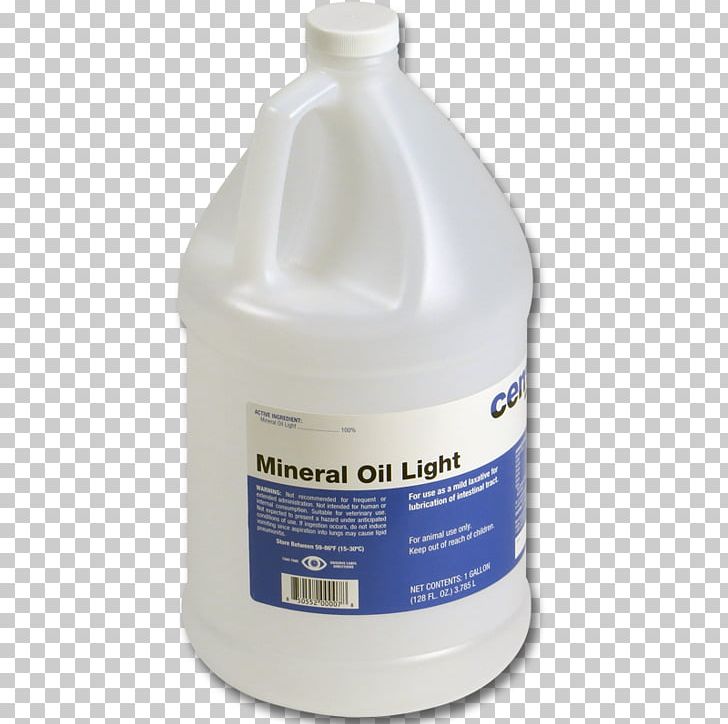 Ether Isopropyl Alcohol Propylene Glycol Propyl Group Ethylene Glycol PNG, Clipart, 1decanol, 1propanol, Acetone, Alcohol, Chemical Compound Free PNG Download