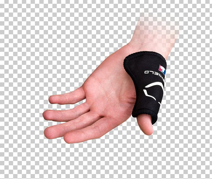 EvoShield Catcher Baseball Thumb Sport PNG, Clipart, Arm, Baseball, Baseball Bats, Baseball Glove, Batting Free PNG Download