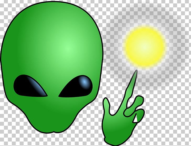 Extraterrestrial Life PNG, Clipart, Alien, Cartoon, Extraterrestrial Life, Face, Fantasy Free PNG Download