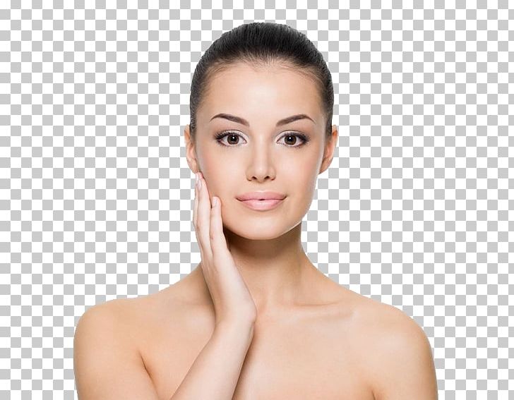 Face Stock Photography Woman Skin PNG, Clipart,  Free PNG Download