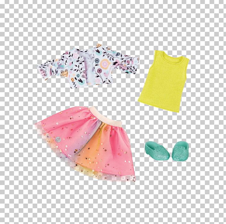 Fashion Doll Toy Clothing Tutu PNG, Clipart, Child, Clothing, Doll, Dress, Fashion Free PNG Download