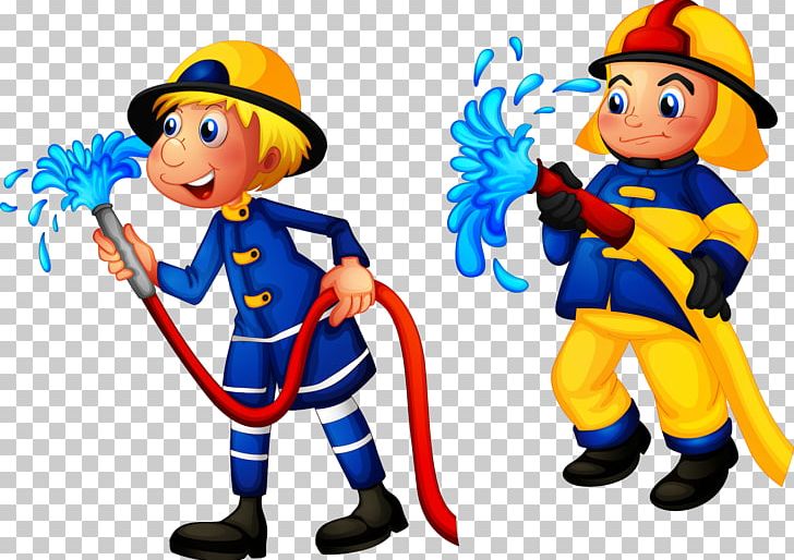 Firefighter PNG, Clipart, Art, Costume, Extinguishing, Fictional Character, Fire Free PNG Download
